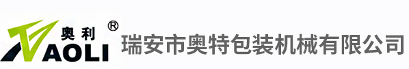 焊接球閥_全焊接球閥「生產(chǎn)廠家」型號(hào)-浙江信合閥門有限公司